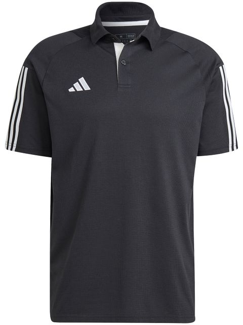Adidas Polo Shirt TIRO23 Cotton